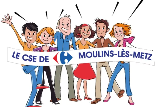 actu